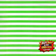 100% Cotton Fabric WOF 110cm-  112cm