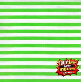 100% Cotton Fabric WOF 110cm-  112cm