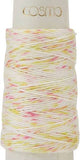 LECIEN hidamari Sashiko Thread 30m No. 89 Col.103