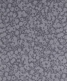 Liberty Wiltshire Shadow - Granite 5713Z  - 100% Cotton Fabric