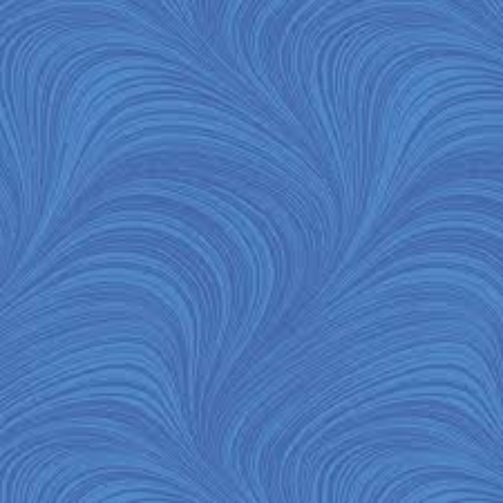 100% Cotton Fabric WOF 110cm- 112cm