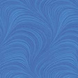 100% Cotton Fabric WOF 110cm- 112cm