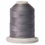Oyster Shell Signature Cotton Thread, 40wt, 700 yards