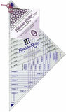 Kaleido-Ruler Large