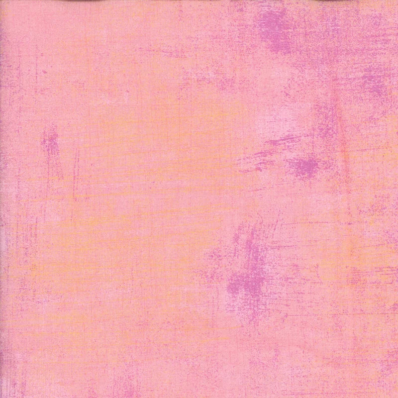 Moda Grunge Apple Blossom M30150-325 - 100% Cotton Fabric