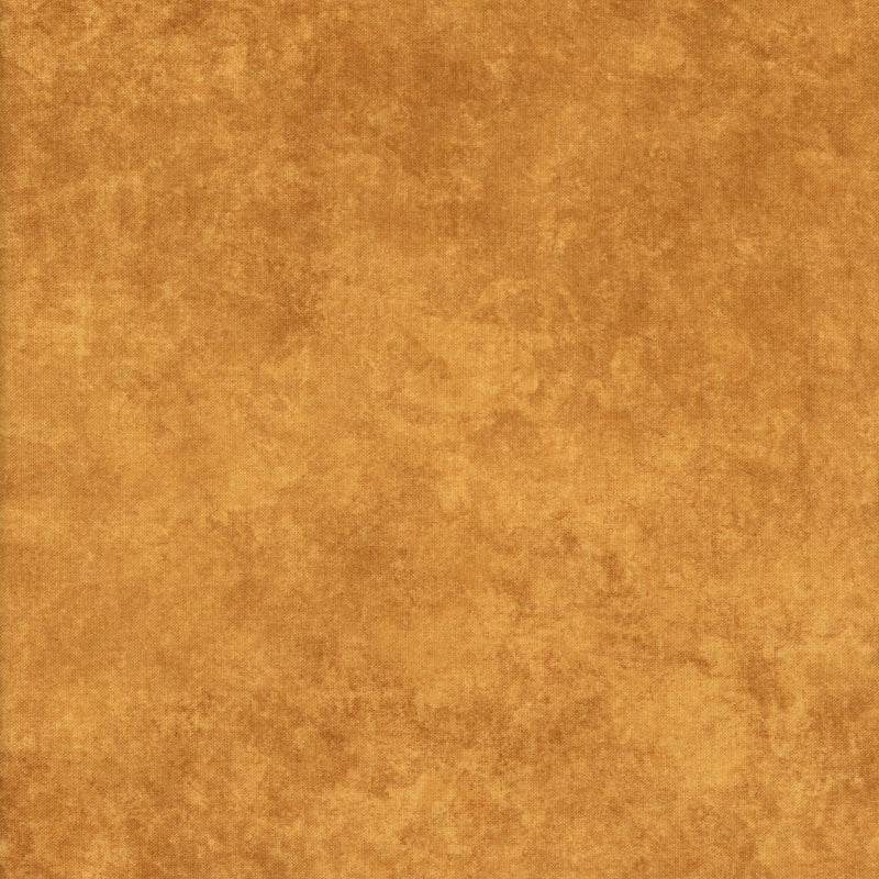 Shadowplay Fabric in by Maywood Studio 1500