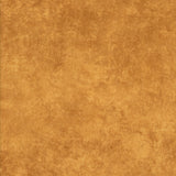 Shadowplay Fabric in by Maywood Studio 1500