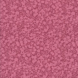 Liberty-Wiltshire Shadow Rhododendron - 100% Cotton Fabric