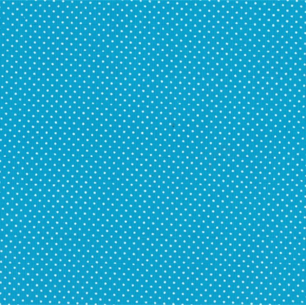 100% Cotton Fabric WOF 110cm-  112cm