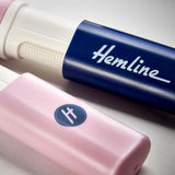 Hemline Lint Remover