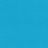 100% Cotton Fabric WOF 110cm-  112cm