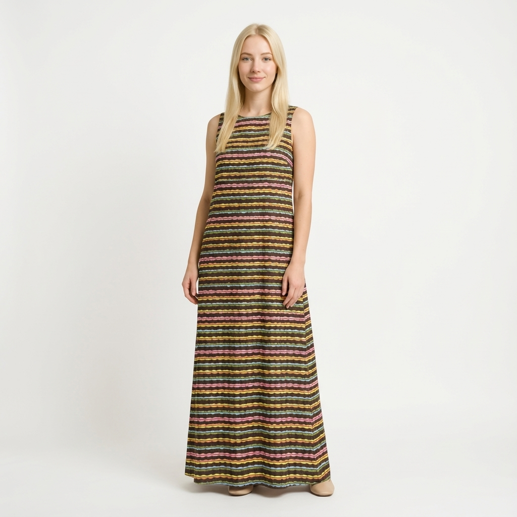 100 % Cotton Fabric: Final Clearance 1m for only $ 6