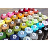 Thread - Collector-Sets - KonfettiTM Collector Set - 1000m/1094yd