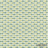 LIBERTY  ARTHURS GARDEN 2 (L01667335B)