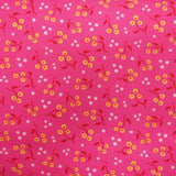 Juneberry 6000B 100% Cotton Fabric