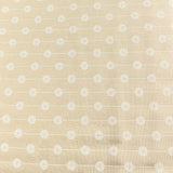 Iced Tea By Gingerlilly Studio AS00667