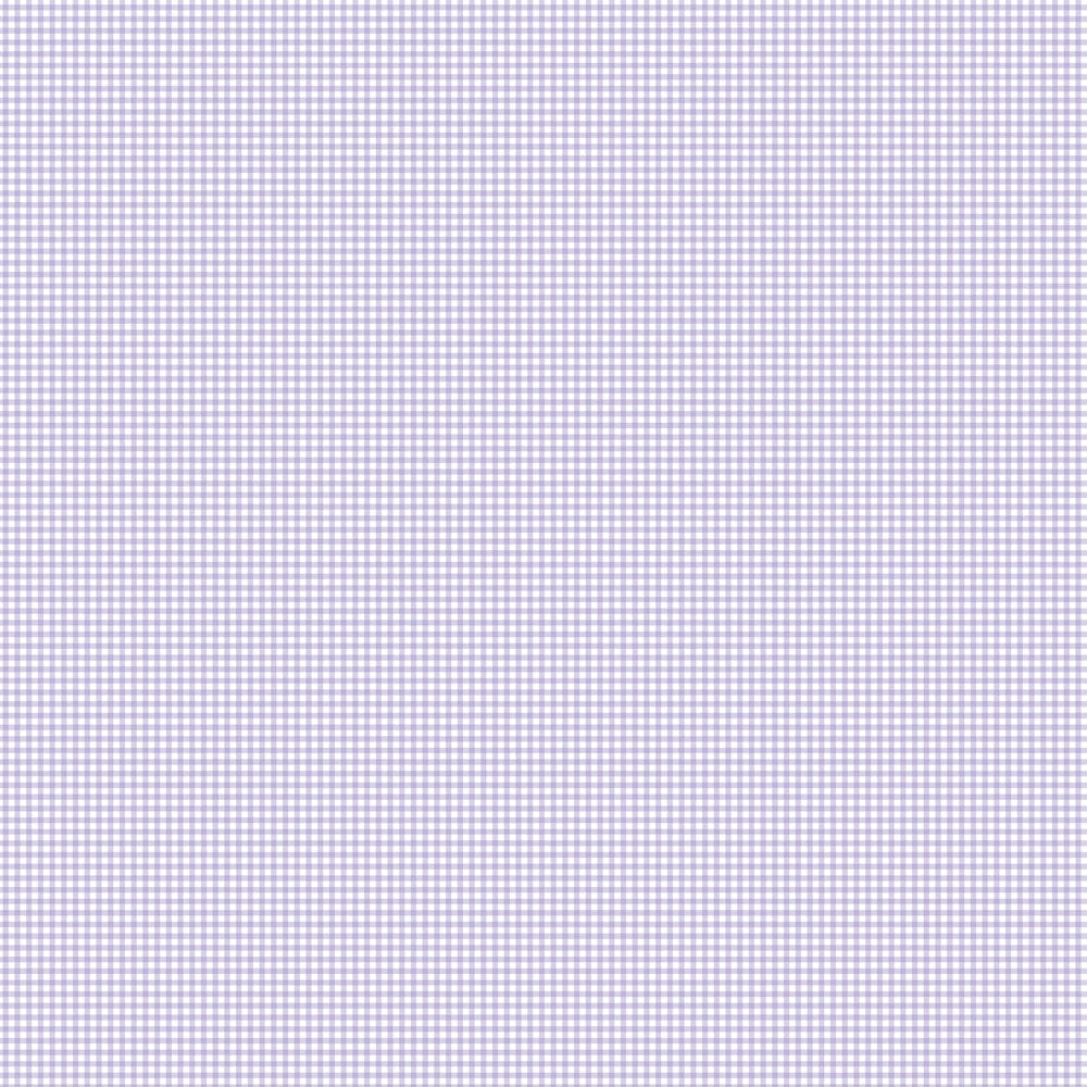 Sarah Kay: With Love – DV5058 - 100% Cotton Fabric