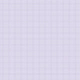 Sarah Kay: With Love – DV5058 - 100% Cotton Fabric