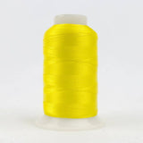 Thread - Polyfast Trilobal Polyester - 40Wt - P3266 - Sunburst