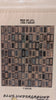 The Plaza Quilt Pattern