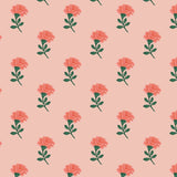 Vintage Garden | Rifle Paper Co | Cotton and Steel (1157)