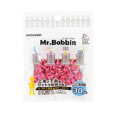 Kiyohara Suncoccoh Mr. Bobbin - Bobbin Connector