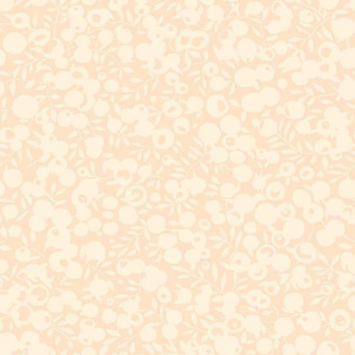 Liberty Fabrics Cotton Wiltshire Shadow Collection SHELL – 5685Z