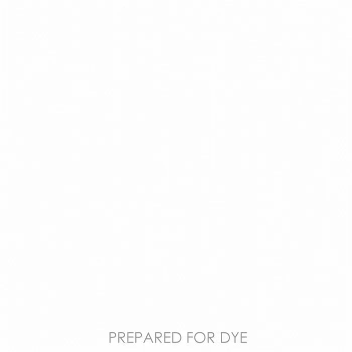 Devonstone SOLIDS PREPARED FOR DYE DV161
