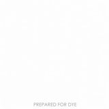 Devonstone SOLIDS PREPARED FOR DYE DV161