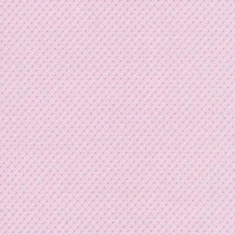 Sugar Lilac MAS10625 100% Cotton Fabric