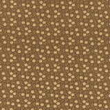 ALWAYS AND FOREVER - A1664N - 100% Cotton Fabric
