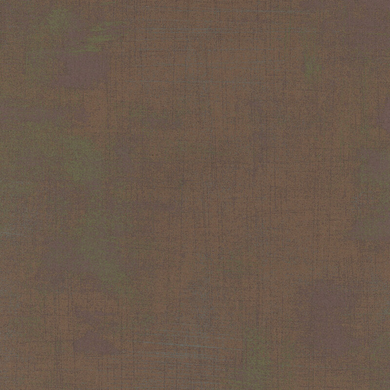 Grunge Basics Milk Chocolate 30150-75 - 100% Cotton