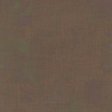 Grunge Basics Milk Chocolate 30150-75 - 100% Cotton