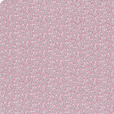 Prairie Taffy Wildflowers C12305-TAFFY1 00% Cotton Fabric WOF 110cm-112cm