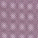 Prairie by Lori Holt, Bee  Purple 100% Cotton Fabric WOF 110cm-112cm
