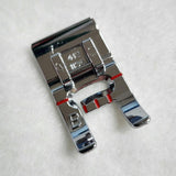 Husqvarna Viking Presser Foot B   412 78 54-45