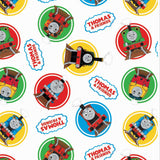 100% Cotton Fabric WOF 110cm-  112cm