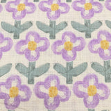 Cotton Poplin Print, 200gsm, Japan 104cm_3