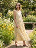 Garden Delights 2095 100% Cotton