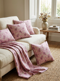 HERITAGE GARDEN - DV7510 - 100% COTTON EMMA NEWMAN