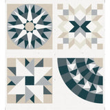 Quilt Wizardry 101 - DV7001