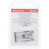 Husqvarna Viking Changeable Quilter's Guide Foot #413155545