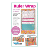 Ruler Wrap Pattern PBA270