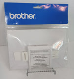 Brothers Bias Tape Folders Model SA222CV For 2340CV Cover Stitch Machine |