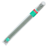 Sullivans Plastic 30cm Knitting Needles 7.5mm