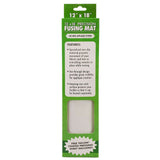 Precision Quilting Fusing Mat