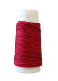 Cosmo Sashiko Thread – No.89 Col. 401