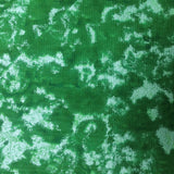 ROCK CANDY 100% Cotton Fabric WOF 110cm- 112cm Final Clearance $6m (1m min cut)