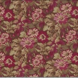 Rebecca 35344-3 Windham Fabric