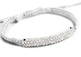Friendship Bracelet Style H